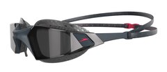 Speedo Aquapulse Pro Simglasögon Grey/Smoke, One Size