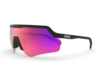 Spektrum Blankster Brille Black, Infrared linse, 30 g