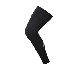 Sportful Fiandre Benvarmere Black, Str. M