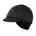 Sportful Helmet Liner Hjälmmössa Gore-Tex INFINIUM™
