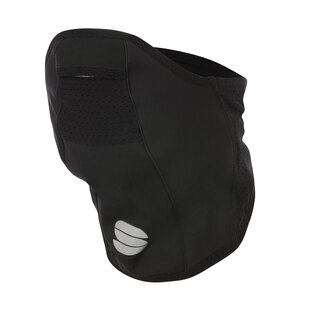 Sportful Windstopper Ansiktsmaske Gore-Tex INFINIUM™