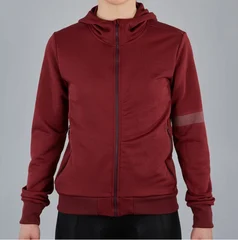 Sportful Giara Lady Luvtr&#246;ja Red Wine, Str. M
