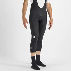 Sportful Neo Bib knickers Svart, Str. M