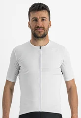 Sportful Matchy Sykkeltr&#248;ye Ash Grey, Str. 3XL