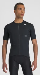 Sportful Matchy Sykkeltr&#248;ye Galaxy Blue, Str. XXL