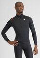 Sportful Fiandre Cykeljacka Gore-Tex Infinium DWR