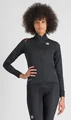 Sportful Fiandre Dame Sykkeljakke Gore-Tex Infinium DWR