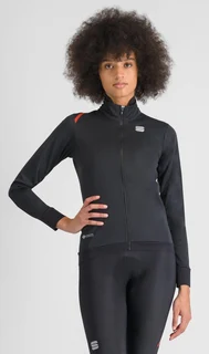 Sportful Fiandre Dame Sykkeljakke Gore-Tex Infinium DWR