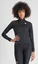 Sportful Fiandre Dame Sykkeljakke Gore-Tex Infinium DWR