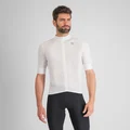 Sportful SRK Sykkeltr&#248;ye White, Str. M