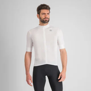 Sportful SRK Cykeltr&#246;ja White, Str. M