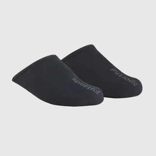Sportful Essential Tåtrekk Lettvekt og vindtett
