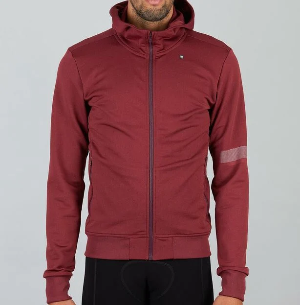 Sportful Giara Hettegenser Blue Sea, Str. XL 