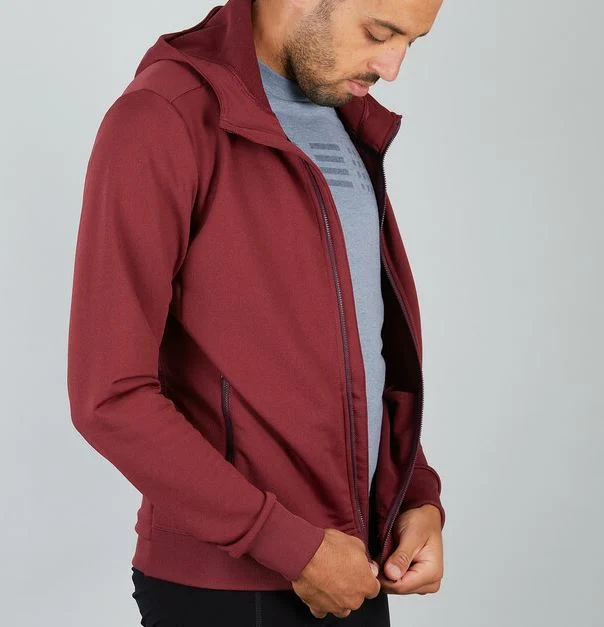 Sportful Giara Hettegenser Blue Sea, Str. XL 