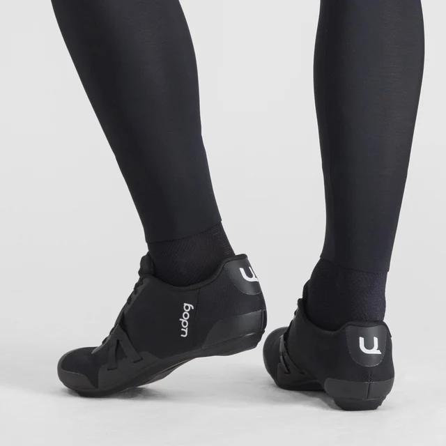 Sportful Pulse Dam Bib Tights Black, Str. M 
