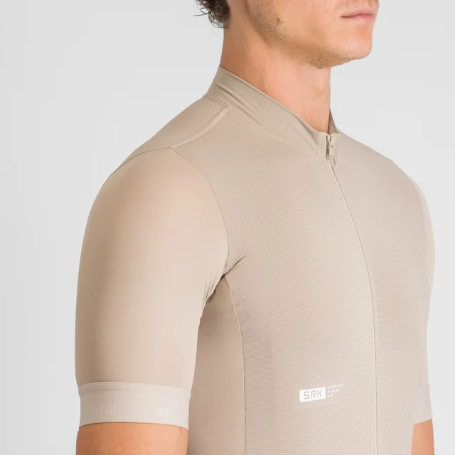 Sportful SRK 2 Sykkeltrøye Sand, Str. XL 