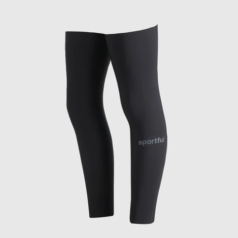 Sportful Winter Benvarmere Pustende og varme