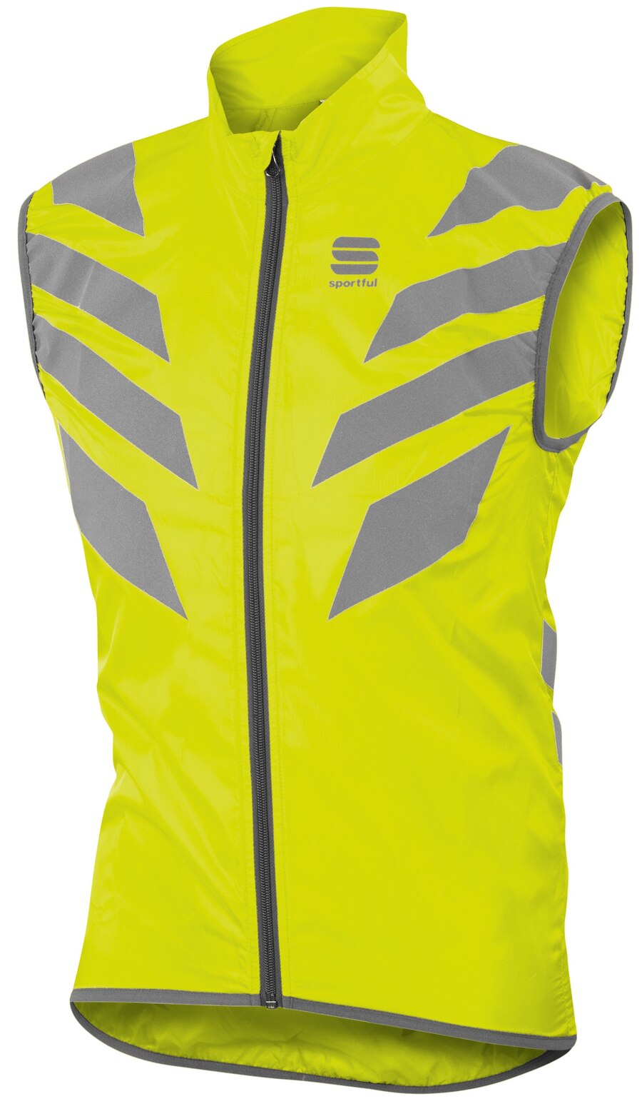 Sportful Väst Reflex