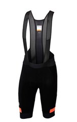 Sportful SuperGiara Sykkelshorts Cacao, Str. XL