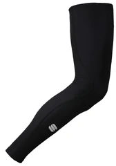 Sportful ThermoDrytex Benvarmere Black, Str. S