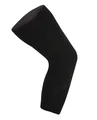 Sportful ThermoDrytex Knevarmere For t&#248;rt og kj&#248;lig v&#230;r!