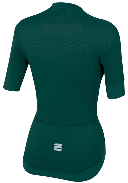 Sportful Monocrom Dam tröja Anthracite, Str. L 