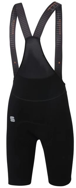 Sportful Total Comfort Cykelshorts Black, Str. S 