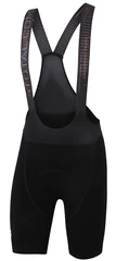 Sportful Total Comfort Cykelshorts Black, Str. S