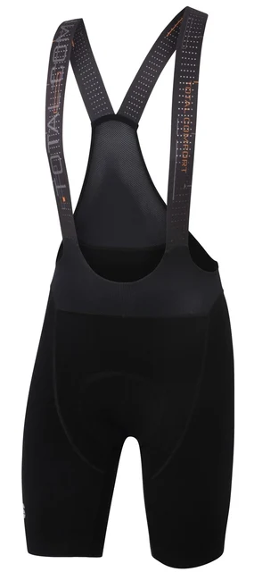 Sportful Total Comfort Cykelshorts Black, Str. S 