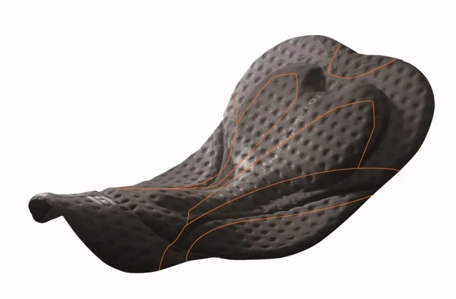 Sportful Total Comfort Cykelshorts Black, Str. S 
