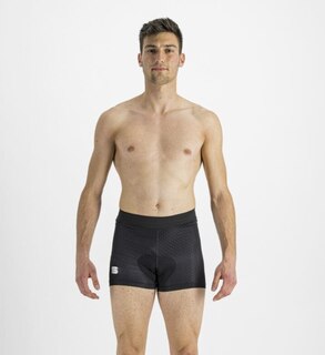 Sportful Cycling Undershorts Bodyfit Pro MD Pad, høy stabilitet!