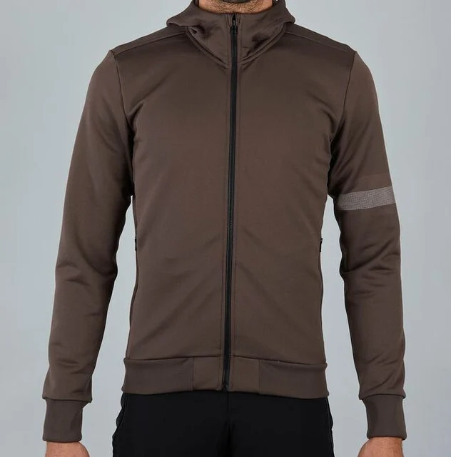 Sportful Giara Hettegenser Blue Sea, Str. XL 