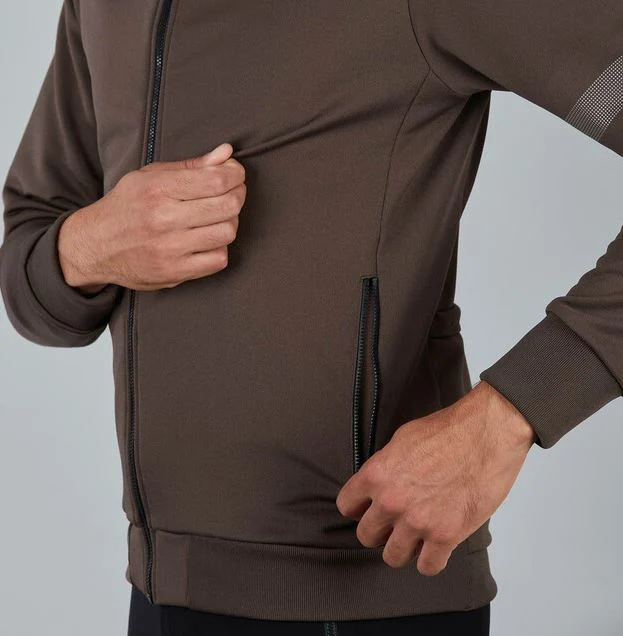 Sportful Giara Hettegenser Blue Sea, Str. XL 