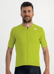 Sportful Matchy Sykkeltr&#248;ye Cedar, Str. M