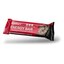 Squeezy Energy energikaka Cherry, 50g