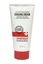 Sportique Cooling Massage Cream 180 ml