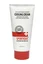 Sportique Cooling Massage Cream 180 ml