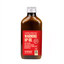 Sportique Warming Up Oil 200 ml