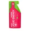 Squeezy Energy Gel Bringeb&#230;r Bringeb&#230;r, 33 gram