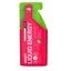 Squeezy Super Energy Gel Sitron + Sitron+koffein, 33g