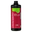 Squeezy Liquid Energy Refiller Bringeb&#230;r, 1L