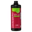 Squeezy Liquid Energy Refiller Vannmelon, 1L