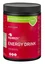 Squeezy Energy Pulver K&#246;rsb&#228;rssmak, 650 gram
