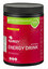 Squeezy Energy BCAA Pulver Citron m/BCAA, 650 gram