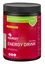 Squeezy Energy BCAA Pulver Sitron m/BCAA, 650 gram