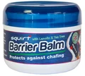 Squirt Barrier Balm 100g Chamois krem 100g