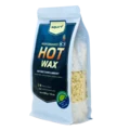Squirt Perforamnce Hot Wax Kjedevoks 500 g, Wet and Dry