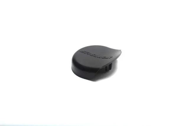SR Suntour Preload 28mm Deksel 28mm, CR8V/NEX 