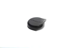 SR Suntour Preload Deksel NEX-E25
