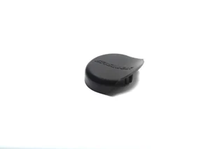 SR Suntour Preload Deksel NEX-E25